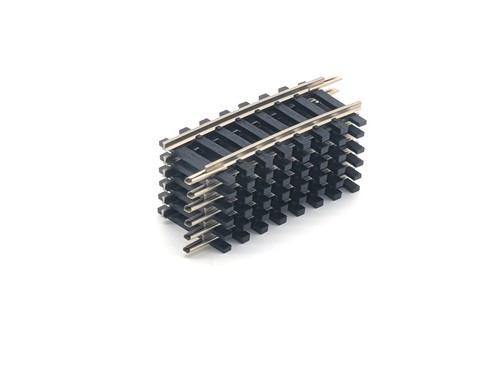 Roco 42234 - roco, (6