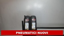 2x Neue Fortuna ECOPLUS HP