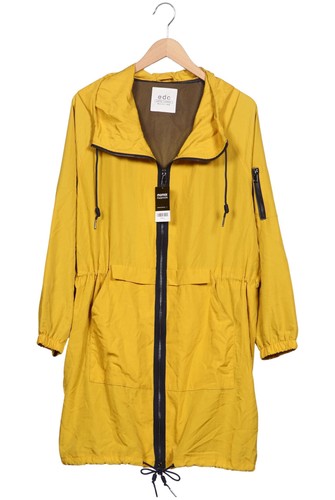 Edc esprit jacke damen - edc,