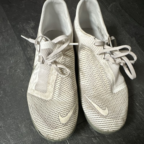 Nike hallenschuhe bq7496 100 - nike, bq7496-100