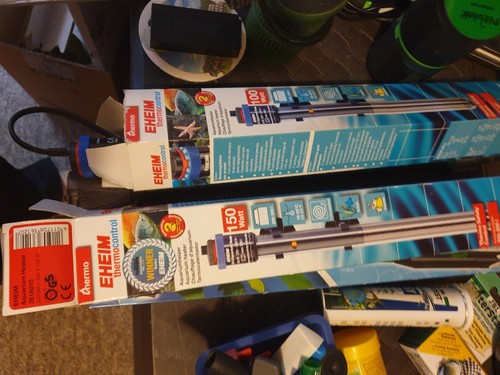 Eheim filter co2 flasche - eheim,