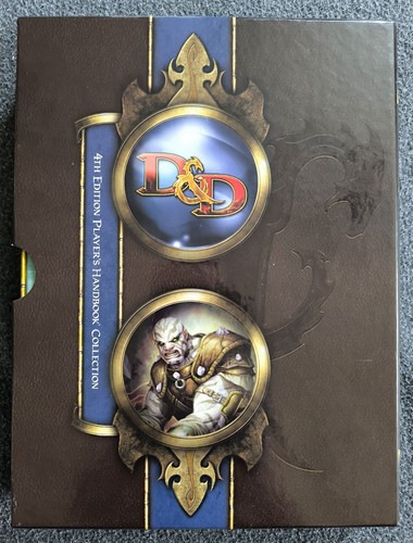 Dungeons dragons d - dungeons, &