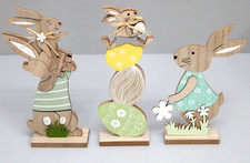 JES Collection 3er Set