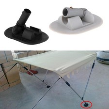 Schlauchboot sportboot - schlauchboot,,