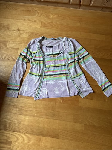 Marc cain twin - marc, set