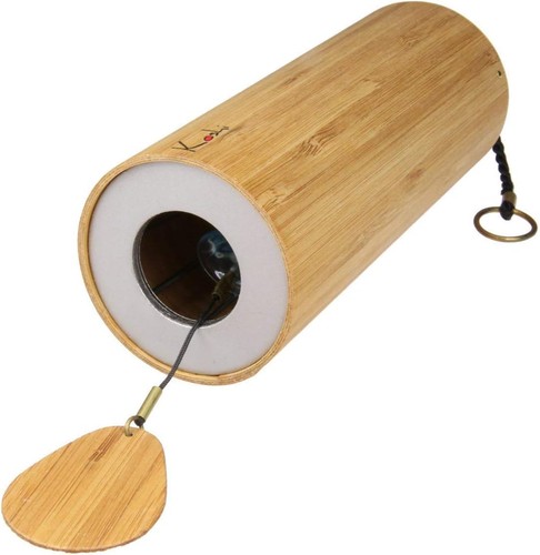 Koshi klangspiel ignis - ignis,