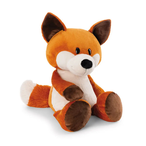 Kuscheltier fuchs fabio nici - kuscheltier,