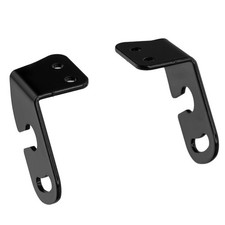 ZIEGER Blinkerhalter passend