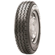 CST Sommerreifen 125 R12 TL