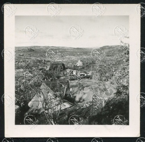 Foto gebirgsjäger rgt 138 - gebirgsjäger,