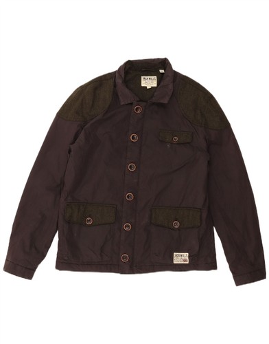 Jack wills herren - jack,