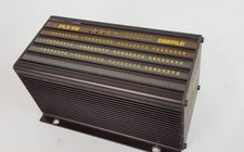 Pp5847 steuerung eberle sps - eberle,