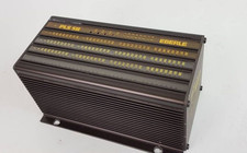 PP5847 Steuerung Eberle SPS