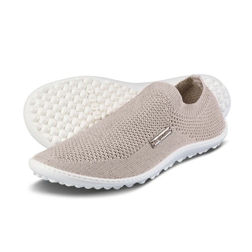 Leguano scio rose barfußschuh - leguano,