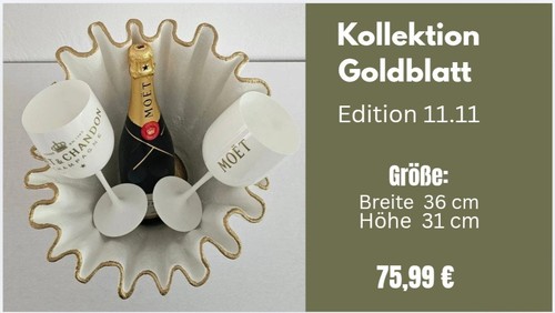 Schöner übertopf - schöner,