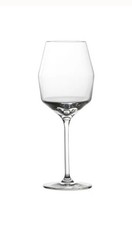 Schott ZwieselSchott Zwiesel