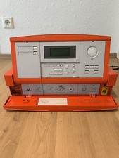 Viessmann Vitotronic 200 KW2