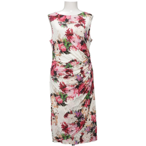 Phase eight kleid - phase, größe