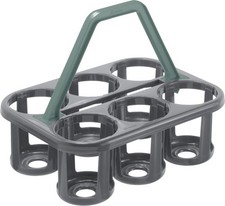 Rotho Flaschenträger Basic