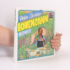 Peter Lustigs Löwenzahn  | 