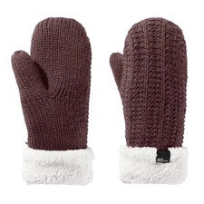 Jack Wolfskin Women's Highloft