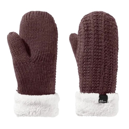 Jack wolfskin women - women's, highloft