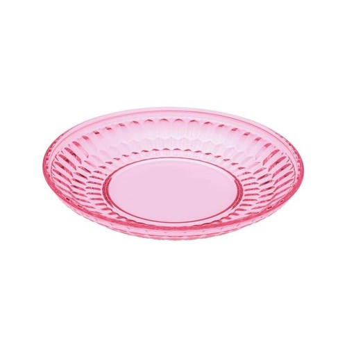 Villeroy boch boston - villeroy,