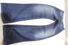 JACK & JONES Hose Gate