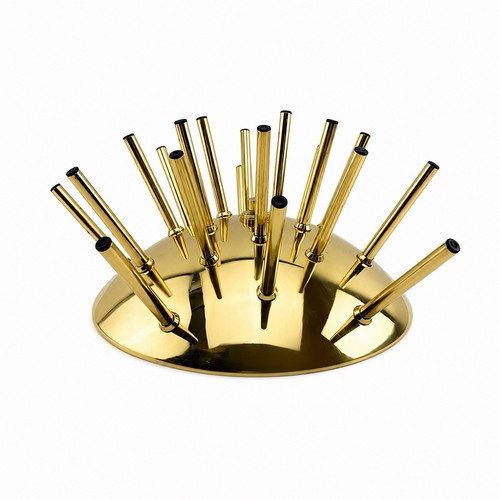 Vintage space age - vintage,