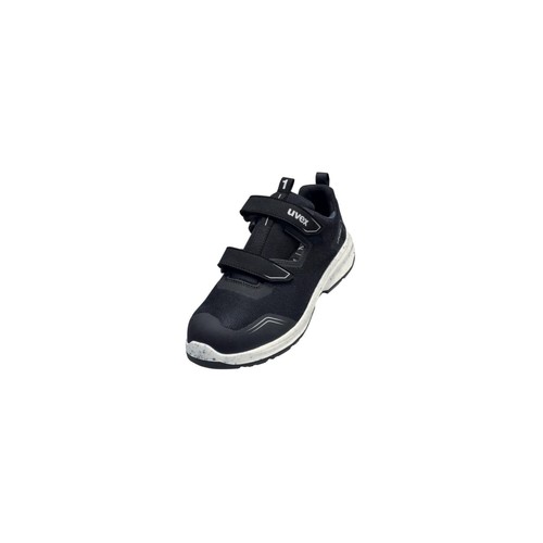 Uvex halbschuhe sport s1 - halbschuhe,