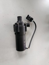 ORIGINAL NEU BMW E30 E31 E32 E34 E36 Z3 Zusatzwasserpumpe 8390063 Wasserpumpe