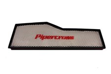 Pipercross sportluftfilter - pipercross,