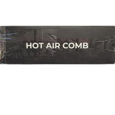 Atopskins Elektrische Rundbürste Air Styler 2 In 1 Rotierend Föhnbürste Kreativ