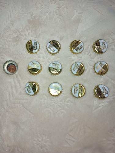 Bitburger kronkorken mit - 13,