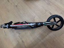 Hudora Big Wheel RX 205 Racing