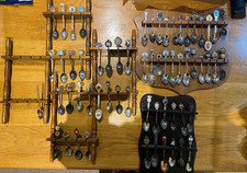 Große Vintage Andenken