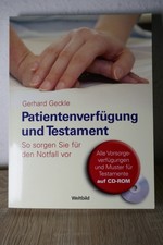 ❤️ GERHARD GECKLE