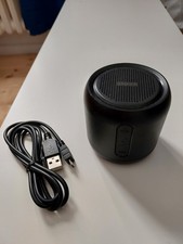 ANKER Soundcore mini Bluetooth