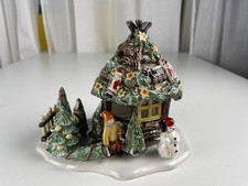 Villeroy und Boch Porzellan