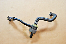 original Mercedes Unterdruckventil A0009975012 A2740181200