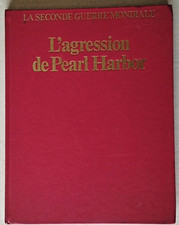 Buch Zweiter Weltkrieg " DIE