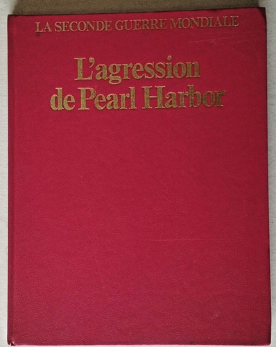Buch zweiter weltkrieg die - buch,