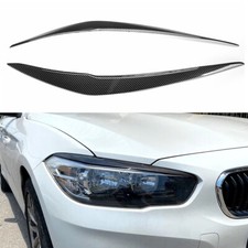 For BMW 1 Series F20/F21