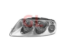 FÜR VW TOUAREG 2002-2006