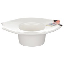 Eierbecher Villeroy & Boch