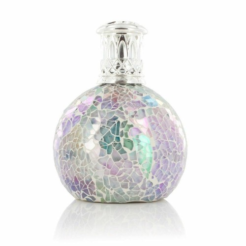 Ashleigh burwood premium - ashleigh,