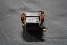 1644 Bosch Bohrhammer GBH 2-22 RE Feld Polschuh Stator 2604220683