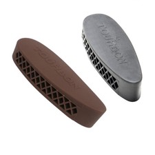 Tourbon Schaftkappe aus Gummi