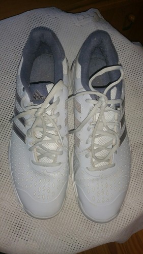 Top adidas adiprene turnschuhe - adidas,