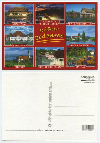 67957 schöner bodensee - -,